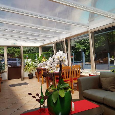 B&B Woodside Torhout Kültér fotó