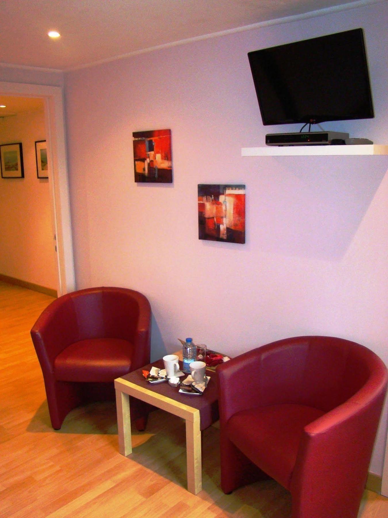 B&B Woodside Torhout Kültér fotó