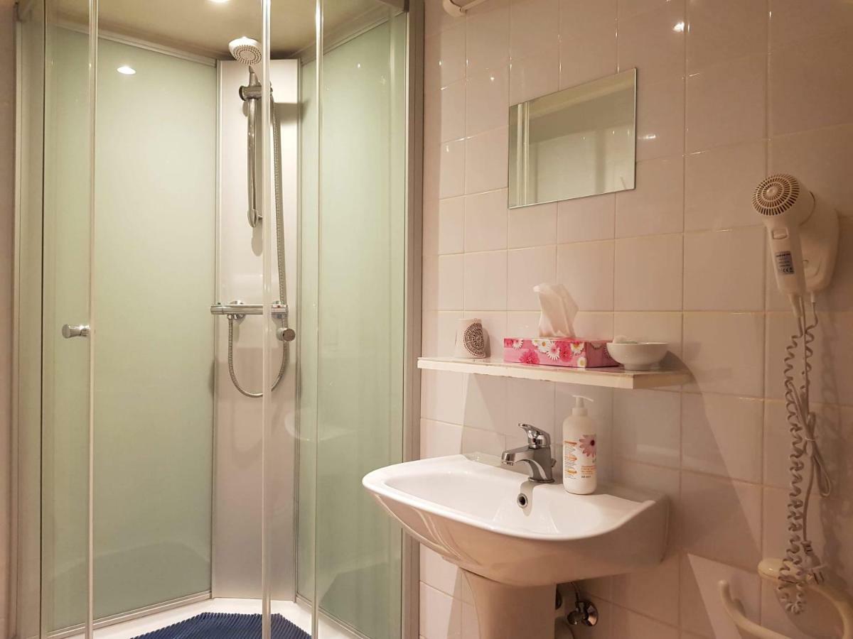 B&B Woodside Torhout Kültér fotó